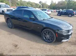 2C3CDXJG0JH190020 2018 DODGE CHARGER