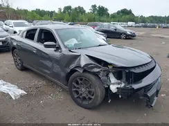 2C3CDXJG0JH198148 2018 DODGE CHARGER