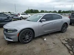 2C3CDXJG0JH198554 2018 DODGE CHARGER