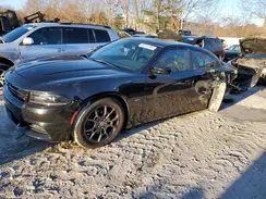2C3CDXJG0JH198652 2018 DODGE CHARGER