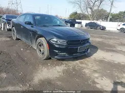 2C3CDXJG0JH201307 2018 DODGE CHARGER