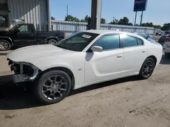 2C3CDXJG0JH201503 2018 DODGE CHARGER