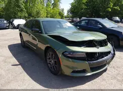2C3CDXJG0JH213523 2018 DODGE CHARGER