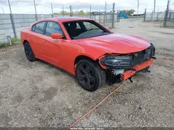 2C3CDXJG0JH213537 2018 DODGE CHARGER