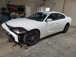 2C3CDXJG0JH213666 2018 DODGE CHARGER