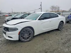 2C3CDXJG0JH213828 2018 DODGE CHARGER