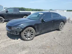 2C3CDXJG0JH216356 2018 DODGE CHARGER