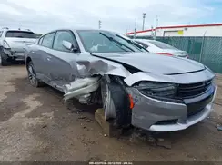 2C3CDXJG0JH222268 2018 DODGE CHARGER