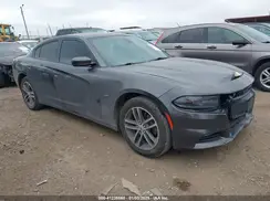 2C3CDXJG0JH224439 2018 DODGE CHARGER