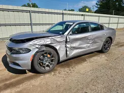2C3CDXJG0JH230628 2018 DODGE CHARGER