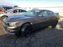 2C3CDXJG0JH231343 2018 DODGE CHARGER