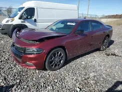 2C3CDXJG0JH235473 2018 DODGE CHARGER