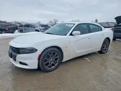 2C3CDXJG0JH255979 2018 DODGE CHARGER