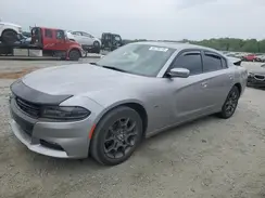 2C3CDXJG0JH266027 2018 DODGE CHARGER