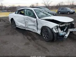 2C3CDXJG0JH274242 2018 DODGE CHARGER