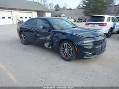 2C3CDXJG0JH285239 2018 DODGE CHARGER