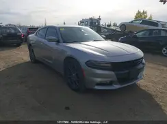 2C3CDXJG0JH293020 2018 DODGE CHARGER