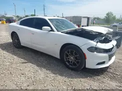 2C3CDXJG0JH293180 2018 DODGE CHARGER