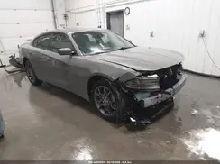2C3CDXJG0JH295382 2018 DODGE CHARGER
