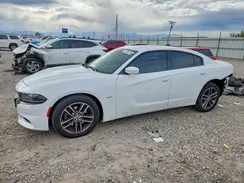 2C3CDXJG0JH319731 2018 DODGE CHARGER