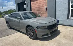 2C3CDXJG0JH323990 2018 DODGE CHARGER