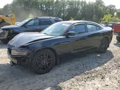 2C3CDXJG0KH523656 2019 DODGE CHARGER