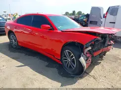 2C3CDXJG0KH533278 2019 DODGE CHARGER
