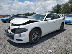 2C3CDXJG0KH533359 2019 DODGE CHARGER