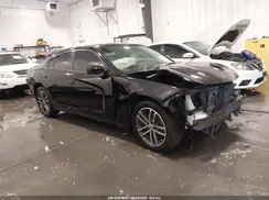 2C3CDXJG0KH533393 2019 DODGE CHARGER