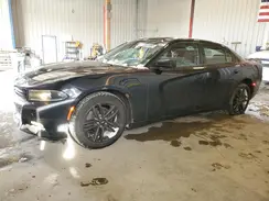 2C3CDXJG0KH539954 2019 DODGE CHARGER