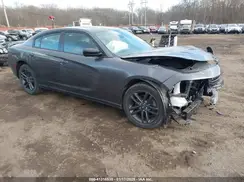 2C3CDXJG0KH547794 2019 DODGE CHARGER