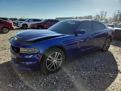 2C3CDXJG0KH559315 2019 DODGE CHARGER