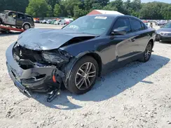 2C3CDXJG0KH619657 2019 DODGE CHARGER