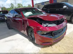 2C3CDXJG0KH623465 2019 DODGE CHARGER