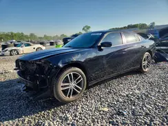 2C3CDXJG0KH627595 2019 DODGE CHARGER