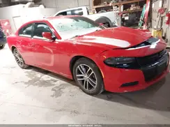 2C3CDXJG0KH631131 2019 DODGE CHARGER