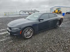 2C3CDXJG0KH637933 2019 DODGE CHARGER