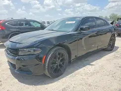 2C3CDXJG0KH653839 2019 DODGE CHARGER