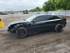 2C3CDXJG0KH667577 2019 DODGE CHARGER