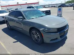 2C3CDXJG0KH671211 2019 DODGE CHARGER