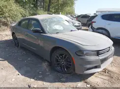2C3CDXJG0KH671225 2019 DODGE CHARGER