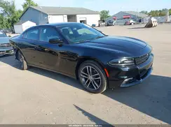 2C3CDXJG0KH678966 2019 DODGE CHARGER