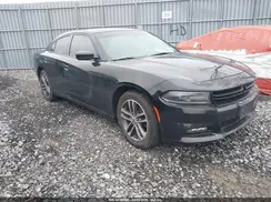 2C3CDXJG0KH682211 2019 DODGE CHARGER