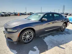 2C3CDXJG0KH682399 2019 DODGE CHARGER