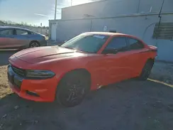 2C3CDXJG0KH706913 2019 DODGE CHARGER