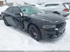 2C3CDXJG0KH730323 2019 DODGE CHARGER