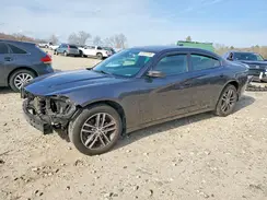 2C3CDXJG0KH749809 2019 DODGE CHARGER