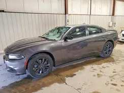2C3CDXJG0LH141659 2020 DODGE CHARGER