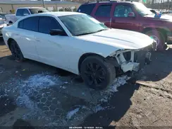 2C3CDXJG0LH142651 2020 DODGE CHARGER