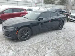 2C3CDXJG0LH155562 2020 DODGE CHARGER